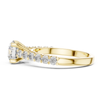 Product - SVĀ Jewels