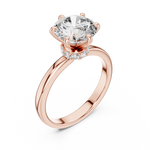 Product - SVĀ Jewels