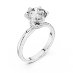 Product - SVĀ Jewels