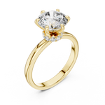 Product - SVĀ Jewels