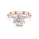 Product - SVĀ Jewels