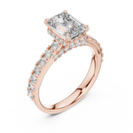 Product - SVĀ Jewels