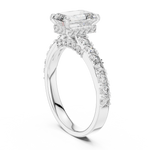 Product - SVĀ Jewels