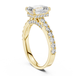 Product - SVĀ Jewels