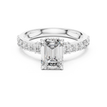 Product - SVĀ Jewels