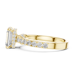 Product - SVĀ Jewels