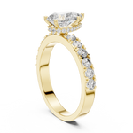 Product - SVĀ Jewels
