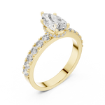 Product - SVĀ Jewels