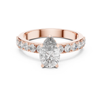Product - SVĀ Jewels