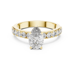 Product - SVĀ Jewels