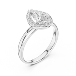 Product - SVĀ Jewels