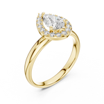 Product - SVĀ Jewels