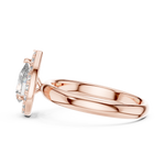 Product - SVĀ Jewels