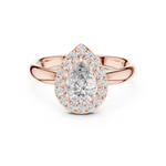 Product - SVĀ Jewels
