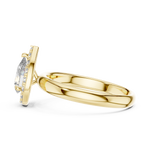 Product - SVĀ Jewels