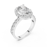 Product - SVĀ Jewels