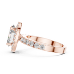 Product - SVĀ Jewels