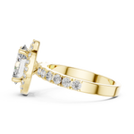 Product - SVĀ Jewels