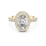Product - SVĀ Jewels