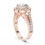 Product - SVĀ Jewels