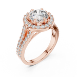 Product - SVĀ Jewels