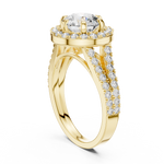 Product - SVĀ Jewels