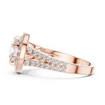 Product - SVĀ Jewels