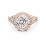 Product - SVĀ Jewels