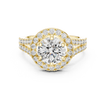 Product - SVĀ Jewels
