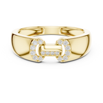 Product - SVĀ Jewels