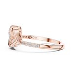 Product - SVĀ Jewels