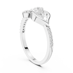 Product - SVĀ Jewels