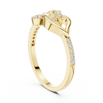 Product - SVĀ Jewels