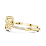 Product - SVĀ Jewels