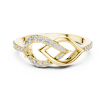 Product - SVĀ Jewels