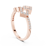 Product - SVĀ Jewels