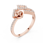 Product - SVĀ Jewels