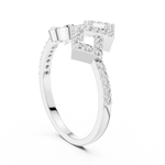 Product - SVĀ Jewels