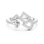 Product - SVĀ Jewels