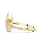 Product - SVĀ Jewels