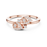 Product - SVĀ Jewels