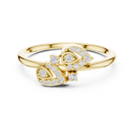 Product - SVĀ Jewels