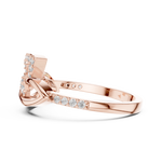 Product - SVĀ Jewels