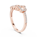 Product - SVĀ Jewels