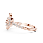 Product - SVĀ Jewels