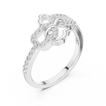 Product - SVĀ Jewels