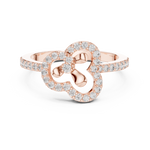 Product - SVĀ Jewels