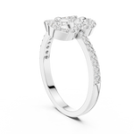 Product - SVĀ Jewels