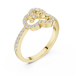 Product - SVĀ Jewels