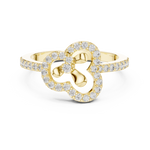 Product - SVĀ Jewels